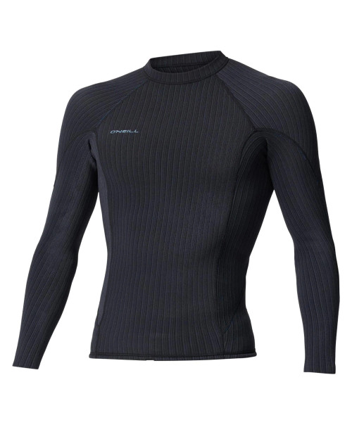 O'Neill HyperX Crew Top - LS - O'Neill HyperX Crew Top - LS O'Neill HyperX Crew Top - LS - O'Neill HyperX Crew Top - LS