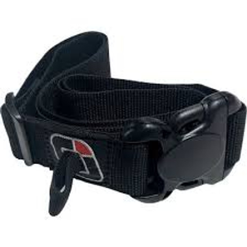 OZONE Wing/Parawing Waist Strap V3 - OZONE Wing/Parawing Waist Strap V3 OZONE Wing/Parawing Waist Strap V3 - OZONE Wing/Parawing Waist Strap V3