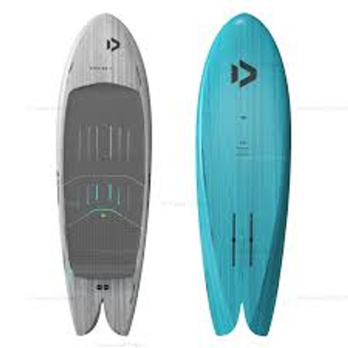 Duotone Foilboard Midfish