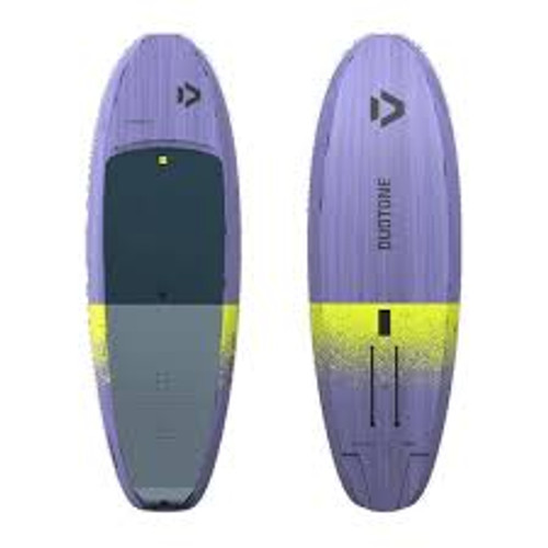 Duotone Foilboard Skybrid - Duotone Foilboard Skybrid Duotone Foilboard Skybrid - Duotone Foilboard Skybrid