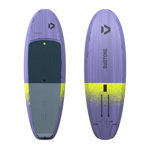 Duotone Foilboard Skybrid - Duotone Foilboard Skybrid