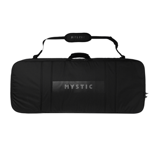 Mystic Gearbag Foil - Mystic Gearbag Foil Mystic Gearbag Foil - Mystic Gearbag Foil