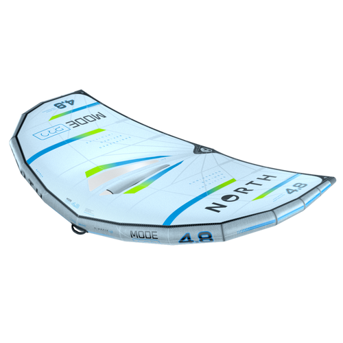 North Mode Pro 2026 - North Mode Pro 2026 North Mode Pro 2026 - North Mode Pro 2026