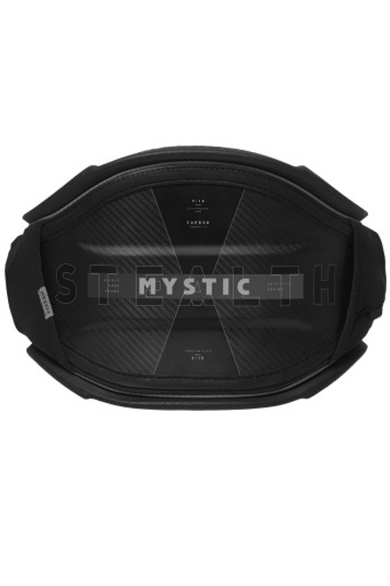 Mystic Stealth Waist Harness - Mystic Stealth Waist Harness