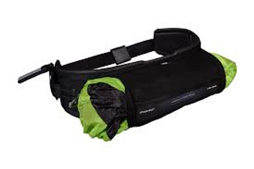North Stash Belt - North Stash Belt North Stash Belt - North Stash Belt