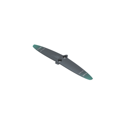 North Sonar S145 V2 Stabilizer - North Sonar S145 V2 Stabilizer