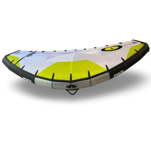 Smik Wing V5 - Smik Wing V5 Smik Wing V5 - Smik Wing V5