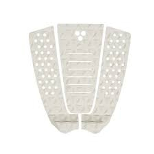 FCS The Jane Cloud Deckpad - FCS The Jane Cloud Deckpad