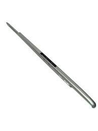 Starboard Fuselage IQ 115 - Starboard Fuselage IQ 115