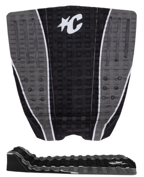 Creatures Traction Pad Ethan Ewing Lite - Creatures Traction Pad Ethan Ewing Lite