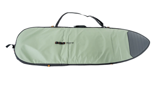 FCS Day Runner Fish Cover - FCS Day Runner Fish Cover