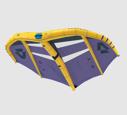 Duotone Ventis FS D/LAB - Duotone Ventis FS D/LAB