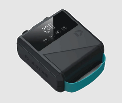 Duotone LazePump - Duotone LazePump