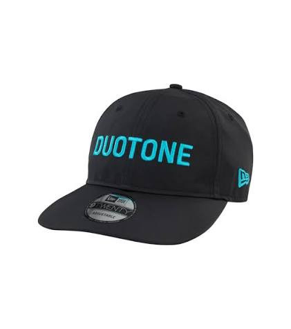 Duotone New Era 9twenty On Board Cap - Duotone New Era 9twenty On Board Cap