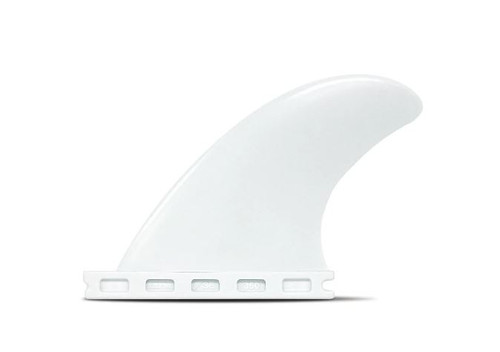 Futures SB1 Thermotech Sidebite - Futures SB1 Thermotech Sidebite