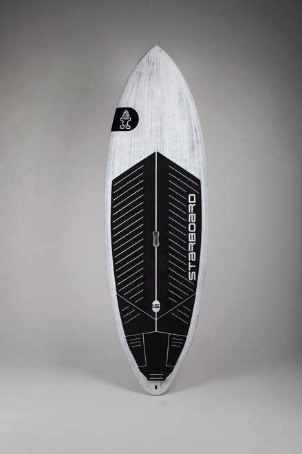 2026 Starboard SUP Spice Limited - 2026 Starboard SUP Spice Limited