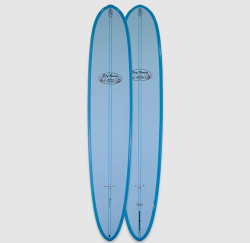 Takayama DT 2 Tuflite Pro - Takayama DT 2 Tuflite Pro