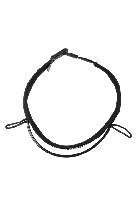 Armstrong Slim Wing Waist Belt