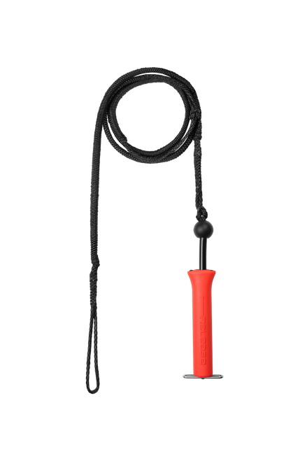 Armstrong Quick Release Wing Leash - Armstrong Quick Release Wing Leash