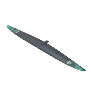 North Sonar DW1100 Front Wing - North Sonar DW1100 Front Wing