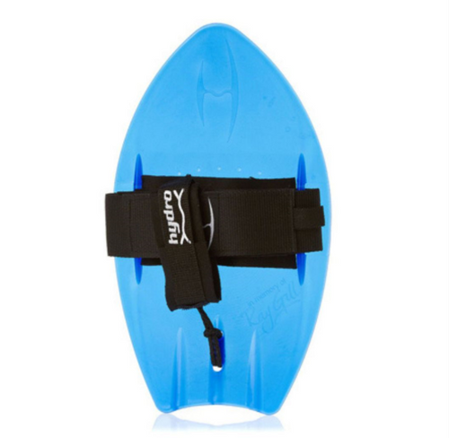 Hydro Body Surfer Pro - Hydro Body Surfer Pro