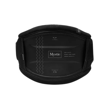 Mystic Gem Waist Harness Women - Mystic Gem Waist Harness Women