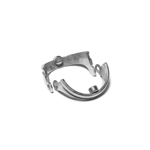 North MDM Extension Collar - North MDM Extension Collar