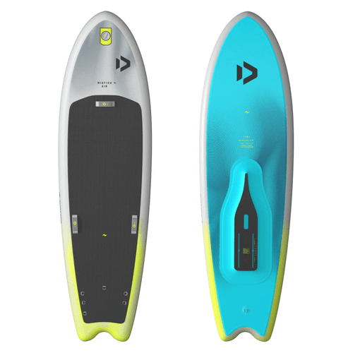 Duotone Midfish Air - Duotone Midfish Air