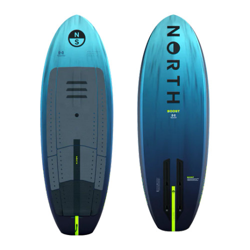 North Boost Foil Drive Board 2026 - North Boost Foil Drive Board 2026