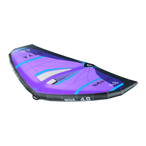 North Nova 2026 - North Nova 2026