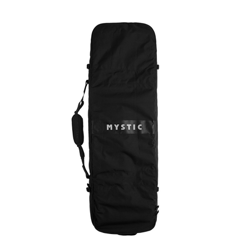 Mystic Patrol XL Wheeled Boardbag - Mystic Patrol XL Wheeled Boardbag