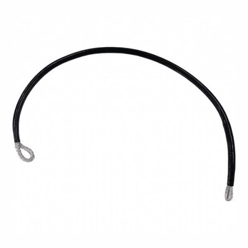 Ozone De-Power Line (PU Coated amsteel) - Ozone De-Power Line (PU Coated amsteel)