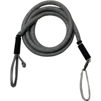 Ozone Wing Swivel Leash Line V3 - Ozone Wing Swivel Leash Line V3