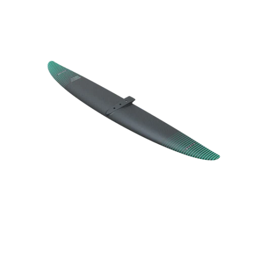 North Sonar SF680 Front Wing - North Sonar SF680 Front Wing