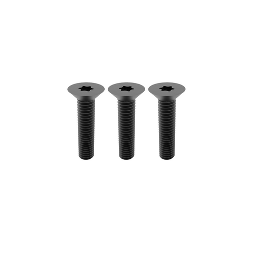 North Sonar Wing Screw Pack H (M8x30) - North Sonar Wing Screw Pack H (M8x30)