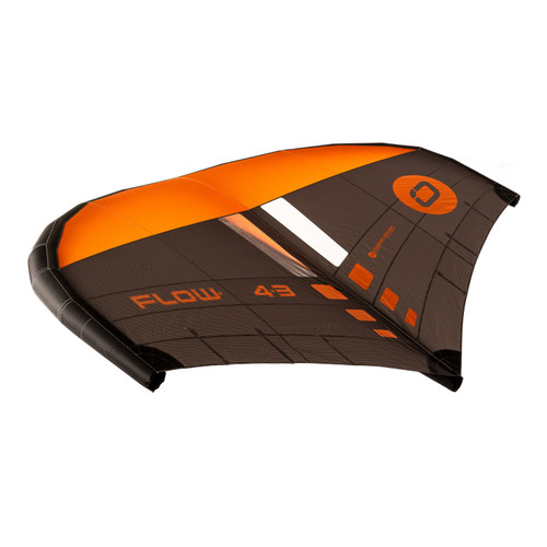 Ozone Flow V2 Wing - Ozone Flow V2 Wing