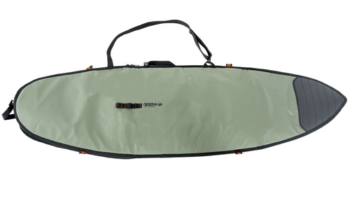 FCS Day Runner Shortboard Cover - FCS Day Runner Shortboard Cover