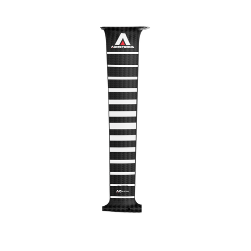 Armstrong MK II Carbon Mast - Armstrong MK II Carbon Mast