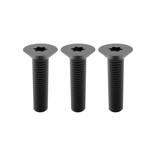 North Sonar Screw Pack F (M8 x 30) - North Sonar Screw Pack F (M8 x 30)