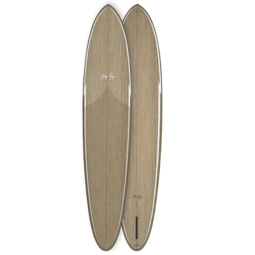 Gerry Lopez Glider 10'6 NFT - Gerry Lopez Glider 10'6 NFT