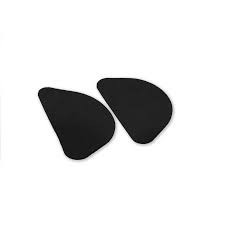 Foil Drive Gen 2 Nose Cone Rocker Foam Pad - Foil Drive Gen 2 Nose Cone Rocker Foam Pad