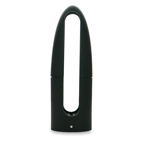Foil Drive  Universal Mini Pod - Foil Drive  Universal Mini Pod