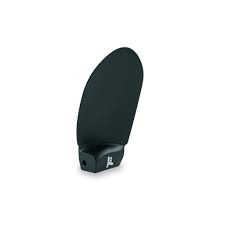 Foil Drive Aluminium Prop - Single - Foil Drive Aluminium Prop - Single