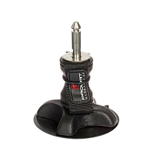 Prolomit Baseplate Plus - Prolomit Baseplate Plus