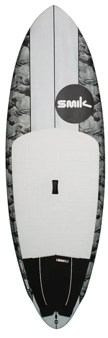 Smik Hipster Twin Pin - Smik Hipster Twin Pin