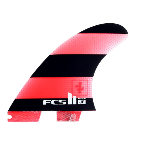FCS II JF Tri Set - FCS II JF Tri Set