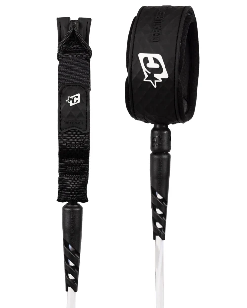 Creatures Reliance 2.0 Medium Duty Leash - Creatures Reliance 2.0 Medium Duty Leash
