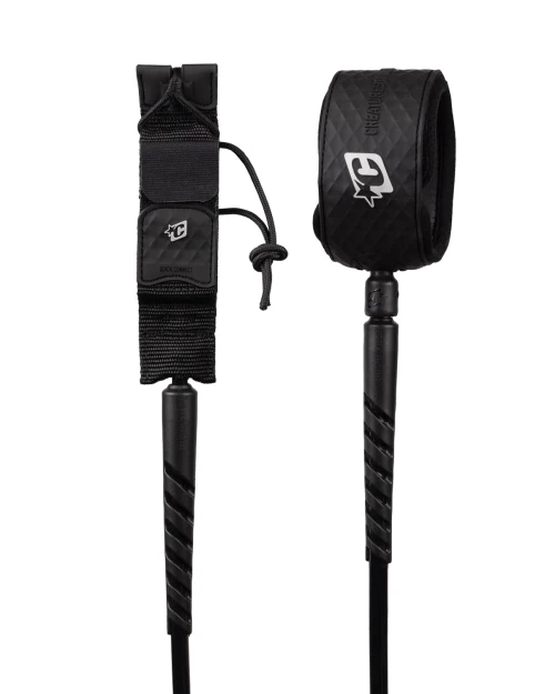 Creatures Reliance 2.0 Extra Heavy Duty Leash - Creatures Reliance 2.0 Extra Heavy Duty Leash