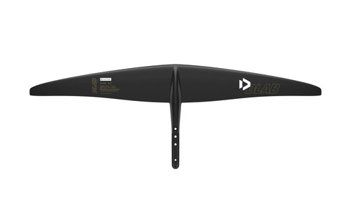 Duotone Front Wing Glide 3.0 D/LAB - Duotone Front Wing Glide 3.0 D/LAB