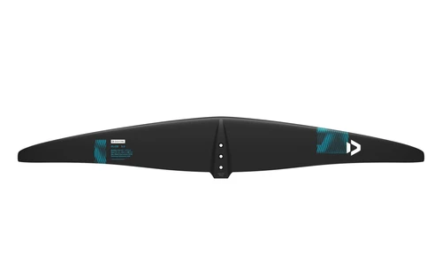 Duotone Front Wing Glide 3.0 SLS - Duotone Front Wing Glide 3.0 SLS